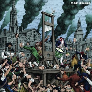 cover-300x300