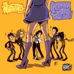 coverrr