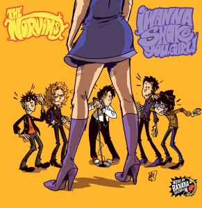 coverrr