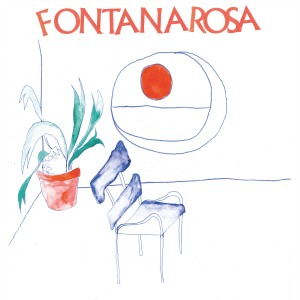 Fontanarosa - Are you There ?